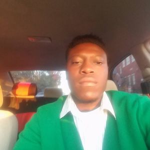 Meet your Posher, Meiko