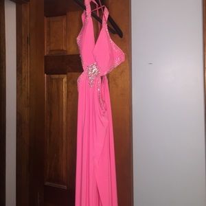 Group usa Prom Dresses for Women on Sale up to 90% Off: Poshmark Group usa Prom Dresses for Women on Sale up to 90% Off: Poshmark