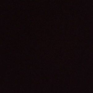 Meet your Posher, Chanel