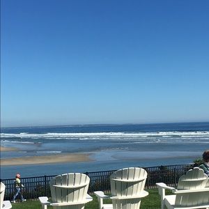 Meet your Posher, Stacy