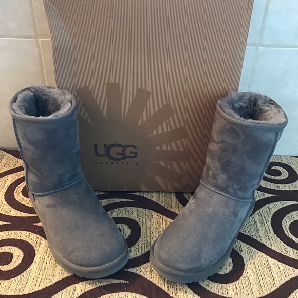 😍UGG BOOTS😍
