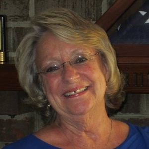 Meet your Posher, Carol