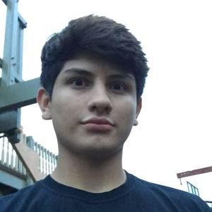 Meet your Posher, Jesus