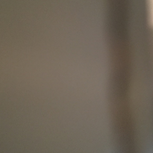 Meet your Posher, Caron