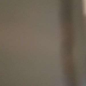 Meet your Posher, Caron