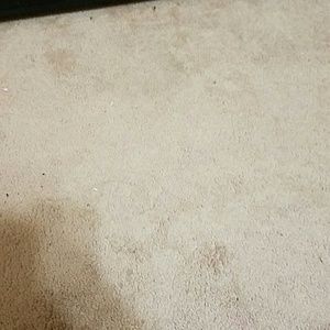 Meet your Posher, Raymond