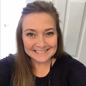 Meet your Posher, Molly