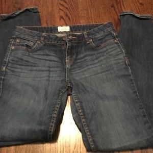 Aeropostale Jeans