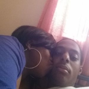 Meet your Posher, Jasper