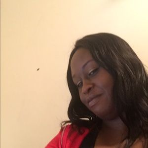 Meet your Posher, Josephine