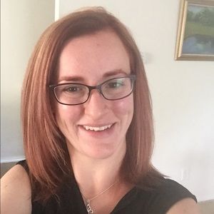 Meet your Posher, Brenda