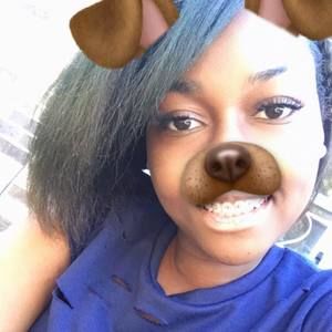 Meet your Posher, Bre