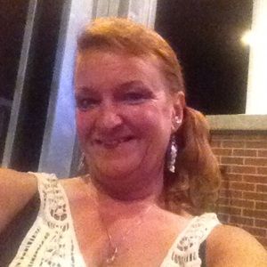 Meet your Posher, Jeannie