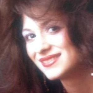 Meet your Posher, Lynda