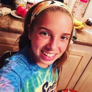 Meet your Posher, Lexis