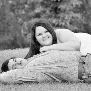 Meet your Posher, Logan