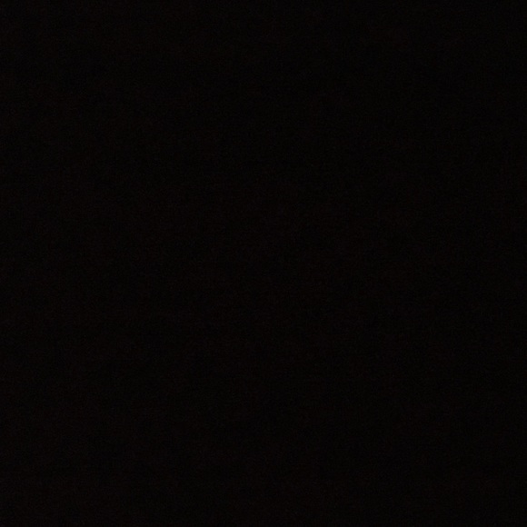 Meet your Posher, Jasmine - Picture 1 of 1