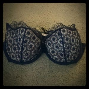 Victoria's Secret Bra