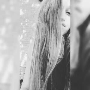 Meet your Posher, Meghan