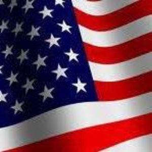 Meet your Posher, Leann