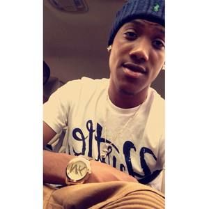 Meet your Posher, Devon