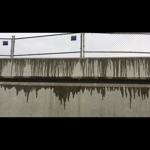 Meet your Posher, Mariam