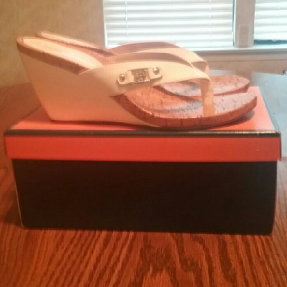 Sandals - Picture 2 of 2