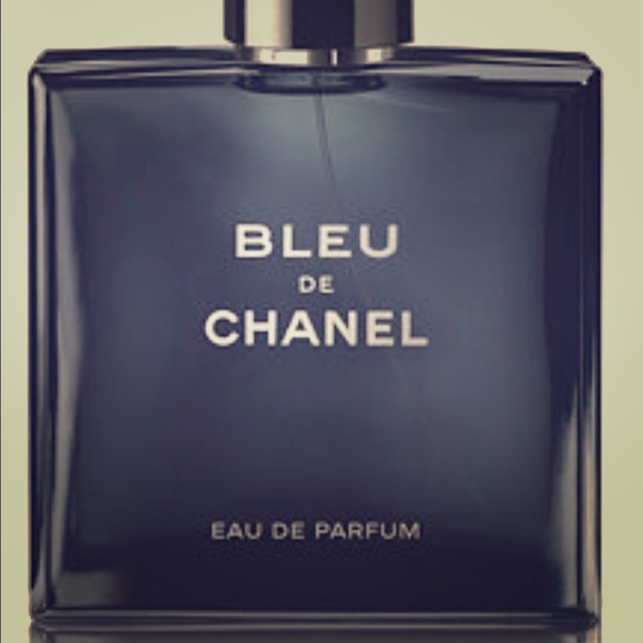 Purfum for men