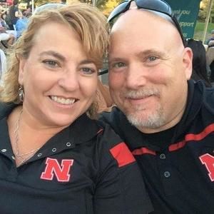 Meet your Posher, Ronda