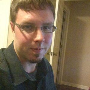 Meet your Posher, Alan