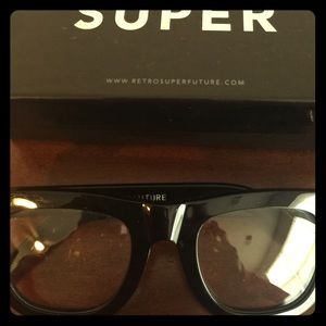 J.Crew Super Ciccio Eyeglasses