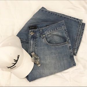 MEN'S Calvin Klein Jeans 34 x 30