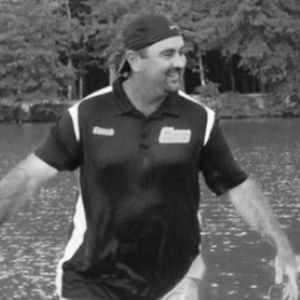 Meet your Posher, Johnnyandwendi