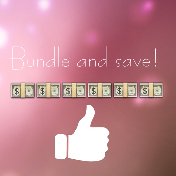 10% off 2 items