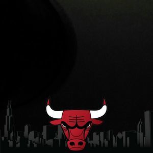 Meet your Posher, Marcus