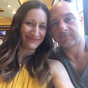 Meet your Posher, Gianna