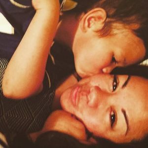 Meet your Posher, Kainani