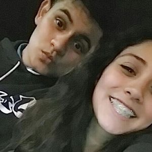 Meet your Posher, Jairo