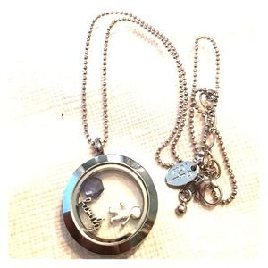 Locket