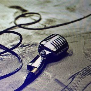 Meet your Posher, Tommy