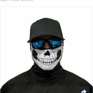 Meet your Posher, Elmer