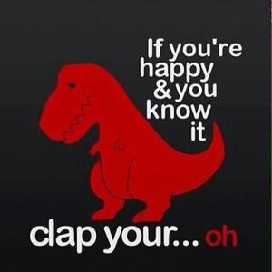 Meet your Posher, Harry