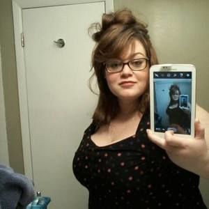 Meet your Posher, Meliss