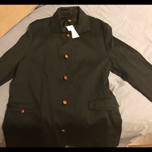 H&M Men's Jacket
