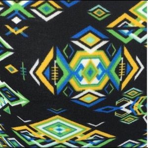 Up close Nicole dress per request