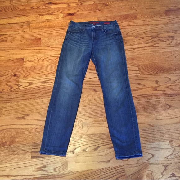 Banana Republic Limited Edition Skinny Jeans