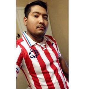 Meet your Posher, Nitto