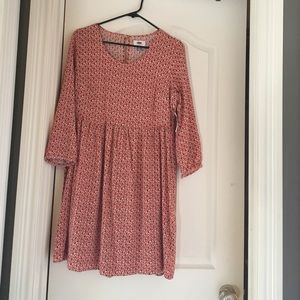 BRAND NEW Old Navy Dress!