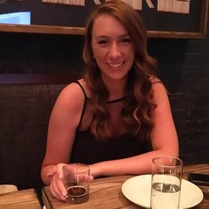 Meet your Posher, Cameron