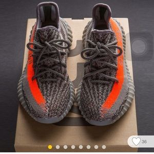 Meet your Posher, Quintrel